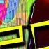 NEW YEAR Set DJ Polina Y ELECTRO WAVE SYNTH PUNK