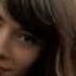 J Ai Jeté Mon Coeur 1962 Françoise Hardy Lyrics