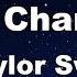 Everything Has Changed Taylor Swift Ft Ed Sheeran Karaoke With Guide Melody