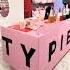The Beauty Pie Holiday Pop Up Is OPEN Shorts Beautypie