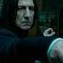 Harry Potter Sees Snape S Memories Shortvideo Shorts Viralvideo