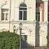 эту станцию МЦК поезд проезжает без остановки