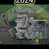 Home Animation New Robo Stalin Homeanimations Youtube