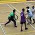 Ojol Cuma Hobi Basket Itu Pekerjaan Basketballprank Prank Basketball Basketindonesia