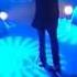Echo And The Bunnymen Nothing Lasts Forever Live At Shepherds Bush Empire 1st Nov 2005