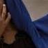 Kisi Dard Mand Ke Kam Aa Official Song