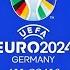 UEFA Euro 2024 All Goals
