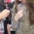 P Rnstar Tori Black Gives Advice On How To Pick A Girl Up Attractive Things To Say That She Likes
