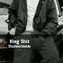 King Shit Punjabi Song Subh Subh Kingshit Short