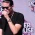 G Eazy Performs Lady Killers At POWERHOUSE