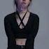 Heuse Zeus X Crona Pill Feat Emma Sameth NCS Release Music Video
