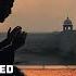 God Knows الله يعلم عبدالعزيز الراشد Melancholic Reassuring Nasheed By AbdulAziz Alrashed
