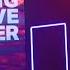 Troye Sivan Something To Give Each Other Tour Live In Düsseldorf 2024 Full Performance