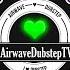 Antent Alone Feat Avenax