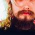 La Historia De Pouya Un Pionero Del Rap Underground Documental