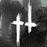 Mr Oizo Flat Beat Hunt Showdown Version