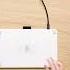 Install Your Wacom One Pen Display Chromebook