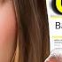 HAILEY BIEBER DRAMA IS CRAZY Weekly Teacap