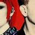 In The Dark INSTRUMENTAL Purple Disco Machine X Sophie And The Giants