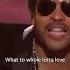Led Zeppelin Tribute Foo Fighters Kid Rock Lenny Kravitz 2012 Kennedy Center Honors