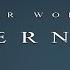 RSM Instrumental Core Supernova Other Worlds