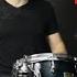 La Grange Drum Tutorial ZZ Top