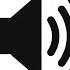 GTA V Notification Sound Effect