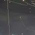 LIVE Tel Aviv Skyline As Iran Strikes Israel In Retaliation After Attacks