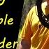 How To Over Under XLR Cable The RIGHT Way