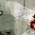Linkin Park Hybrid Theory Full Album