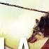 Yes ALPHA Is ACTUALLY GOOD Alpha 2018 Movie Review