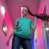 My Bubble Gum Dance Compilation Dancers Mybubblegum