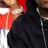 JOE Feat G Unit Ride With You HQ