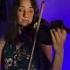 Adding Violin To Skyrim Shorts Skyrim Secunda
