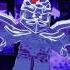 Does Garmadon Have A Dragon Form In LEGO Ninjago Ninjago Senseiwu Garmadon Lordgarmadon Shorts