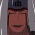 Джирайя Пожалуйста Подпишись Shorts Anime Naruto Animebest