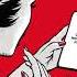 Dj Shadow Taxin Ft Dave East Loyle Carner