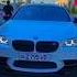 Bmw Bmw Bmwm5 Bmwm5f10 Bmwedit Bmwf10 Edit Skibidi Toilet
