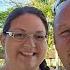 Stuck In Punta Cana For Plane Issues And Staying At Wyndham Alltra Dominican Republic 5 18 2025