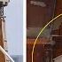 SpaceX Is Fixing The Launch Site New Megabay Construction OLM Lox Tanks Concrete