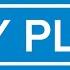 Cerule Pay Plan