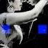 Satrangi Re Flute Song Cg Status Rj Status King