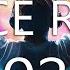 PARTY MIX 2025 Best Remixes Mashups Of Popular Songs DJ Remix Club Music Dance Mix 2025