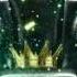 Attila Middle Fingers Up Instrumental Cover Rico Mareta Mix
