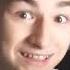 REUPLOAD TheBrianMaps Has A Sparta Death Metal Remix VE Feat THT FIXED TOO AGAIN
