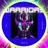 Warriors Gaghi Dj EDM Music