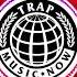ELMO S SONG OFFICIAL TRAP REMIX KEIRON RAVEN