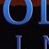 Wolf Films Universal Television 2018