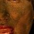 Yeah Yeah Yeahs Gold Lion Official Music Video