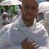 Maher Zain Wahishna Ya Rassulallah